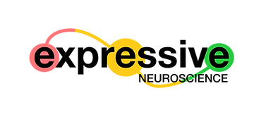 Expressive Neuroscience