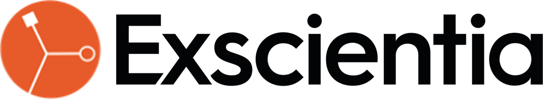 Exscientia