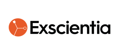 Exscientia