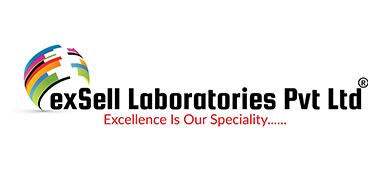 exSell Laboratories