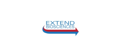 Extend Biosciences