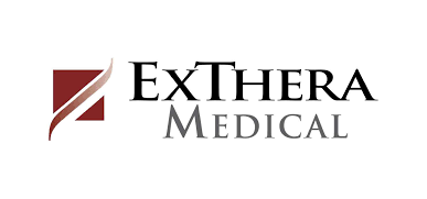 ExThera Medical