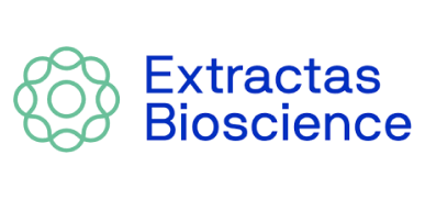 extractasbioscience