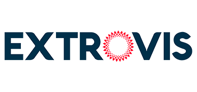extrovisag