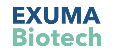 EXUMA Biotech