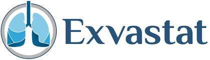 Exvastat