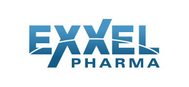 Exxel Pharma