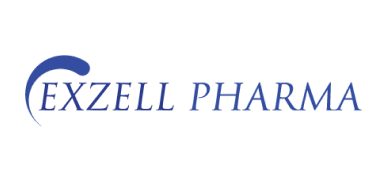 Exzell Pharma