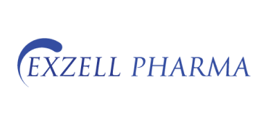exzellpharma