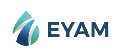 Eyam Vaccines and Immunotherapeutics