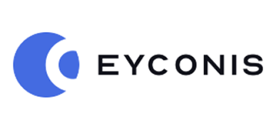 Eyconis