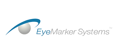 Eye Marker Systems