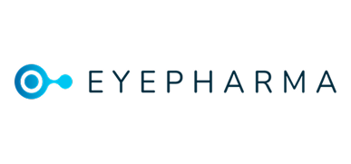 Eye Pharma