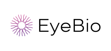 EyeBio