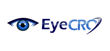 EyeCRO