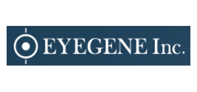 EYEGENE