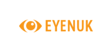 Eyenuk