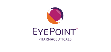 Eyepoint Pharmaceuticals