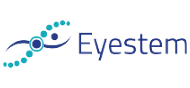 Eyestem