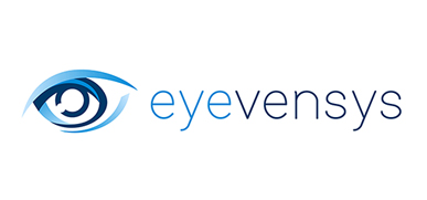 Eyevensys