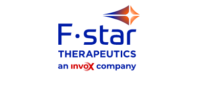 F-star Therapeutics