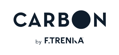 F. TRENKA Chem pharm. Fabrik