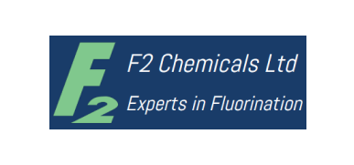 F2 Chemicals