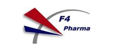 F4 Pharma