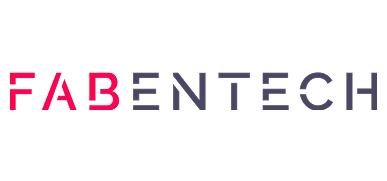 Fabentech