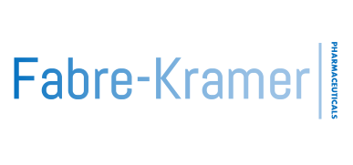fabrekramerpharmaceuticals