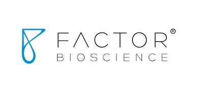 Factor Bioscience