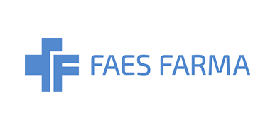 Faes Farma