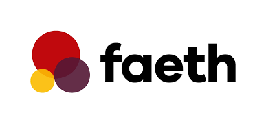 Faeth Therapeutics