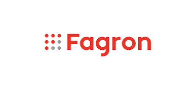 Fagron Group