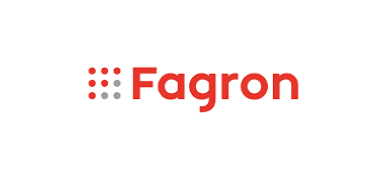 Fagron Iberica