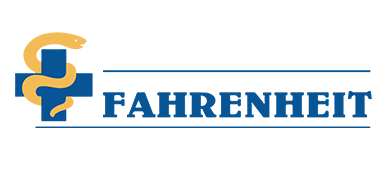 Fahrenheit