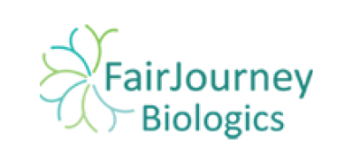 FairJourney Biologics