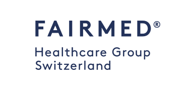 fairmedhealthcare