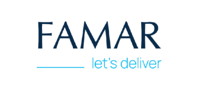 Famar