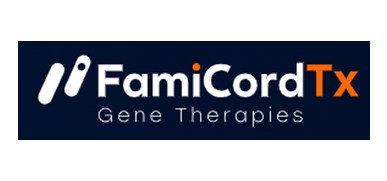 FamiCordTx
