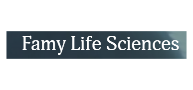 Famy Life Sciences