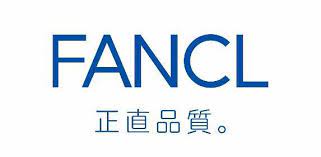 FANCL Corporation