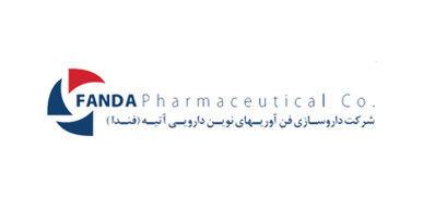 Fanda Pharma