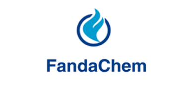 fandachem