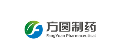 Fangyuan Pharmaceutical