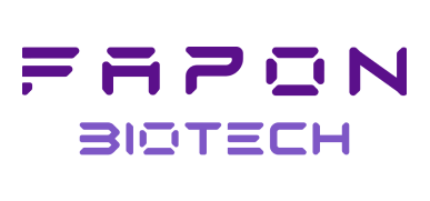 Fapon Biopharma