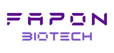Fapon Biotech