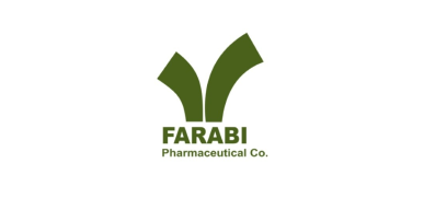 Farabi Pharmaceutical