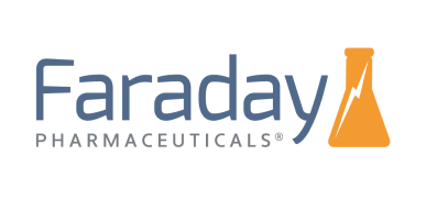 Faraday Pharmaceuticals