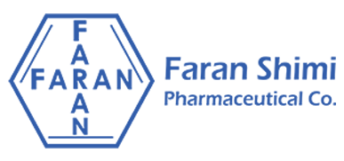 faranshimipharmaceutical